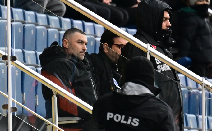 burak yilmaza 2 mac men 5KprvbGj