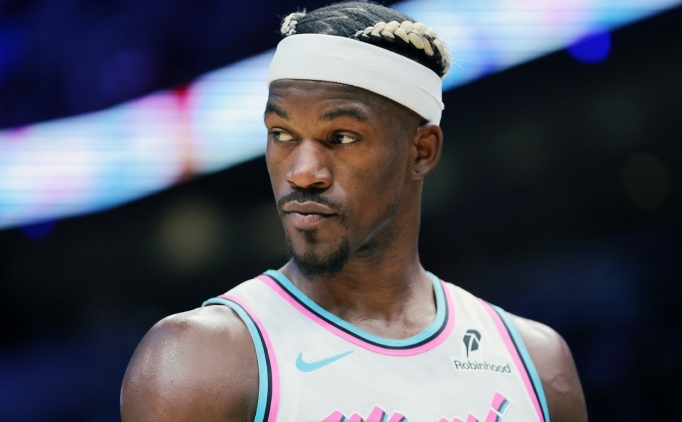 butler eger warriorsa giderse kontratini uzatmayacak KnZU5RZi