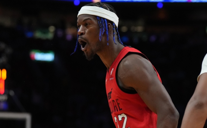 butler sadece phoenixi istiyor diger takimlari engelledi