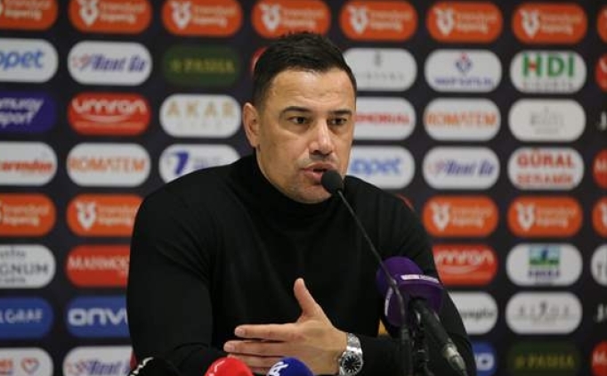 cagdas atandan adana demirspor aciklamasi 2QIwzviZ