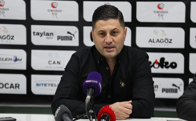 cagdas cavus oyuncularim guzel mucadele verdiler n7NEBZFI