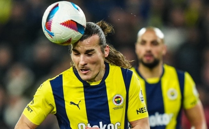 caglar soyuncuye zorunlu gorev QYVTeNpK