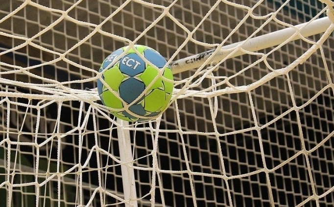 calisan kadinlar kurduklari tekirdag veteranlar ile hentbola dondu u16kUEze