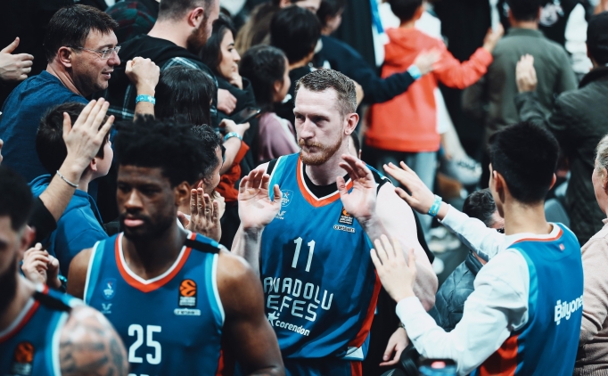 canli anadolu efes real madrid RbhmMnkR
