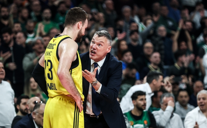 CANLI: Fenerbahçe Beko - Real Madrid 1 canli fenerbahce beko real madrid JHqs7CtZ