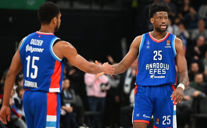 canli panathinaikos anadolu efes prsCmYLE