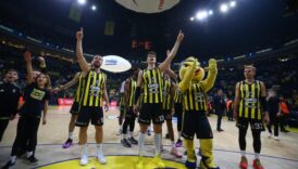 canli panathinaikos fenerbahce beko QWXJa3nA