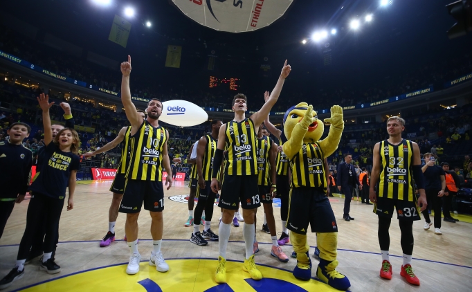 canli panathinaikos fenerbahce beko QWXJa3nA