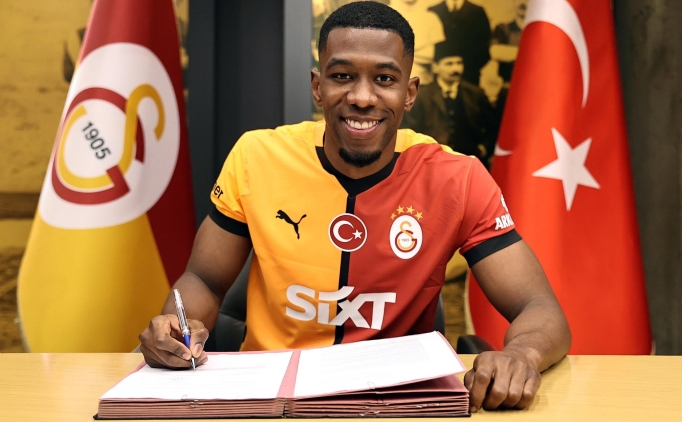 carlos cuesta galatasaray tarihindeki 8 kolombiyali