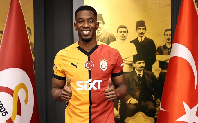 carlos cuesta herkesin hayalidir XPYZJDzv