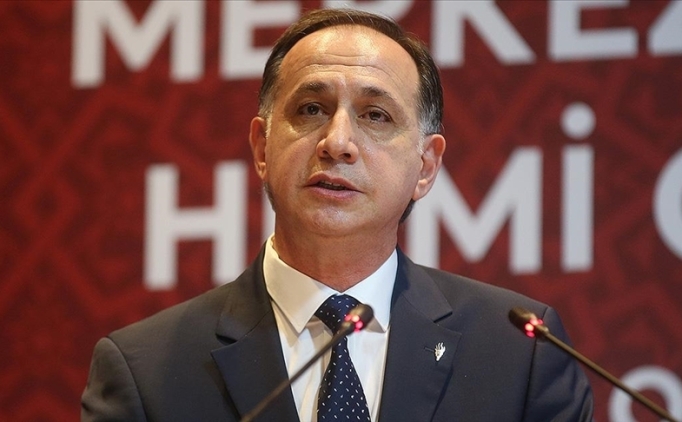 carsamba gunu gozler mhkde olacak Au7GJpYJ