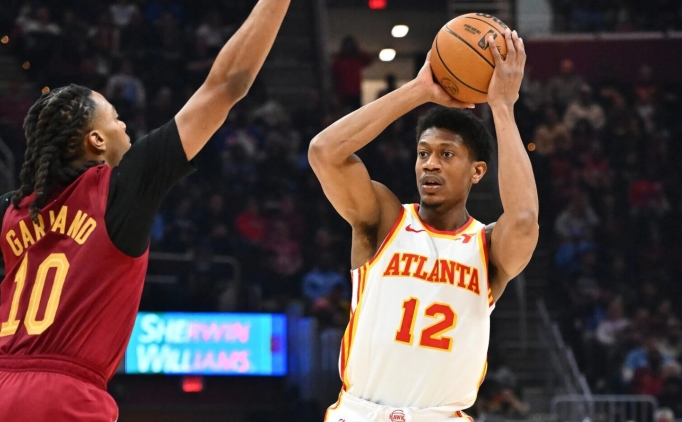 cavaliers hawkstan deandre hunteri kadrosuna katti