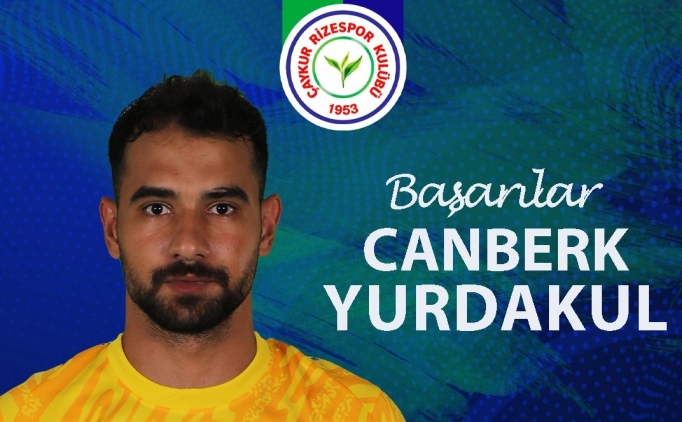 caykur rizespor canberk yurdakulu esenler erokspora kiraladi fqA3hsmJ
