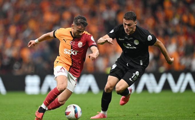 caykur rizespor galatasaray maci biletleri satisa cikti TRjIOHKR