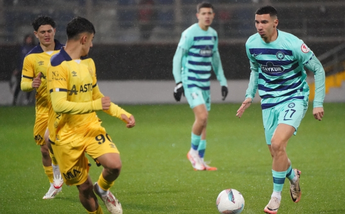 caykur rizespor kupada ankaragucune karsi hata yapmadi UF9Kd44b