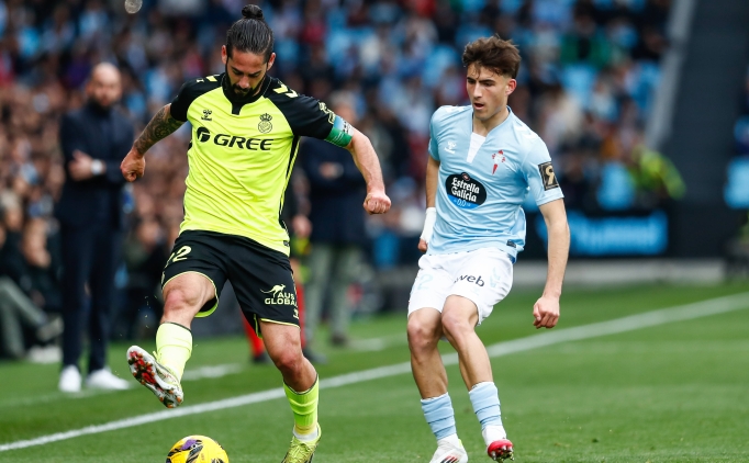 celta vigo geriye dustugu macta kazanmasini bildi LqeyETHA
