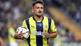 cengiz underde rusya secenegi 7zpAaCPq