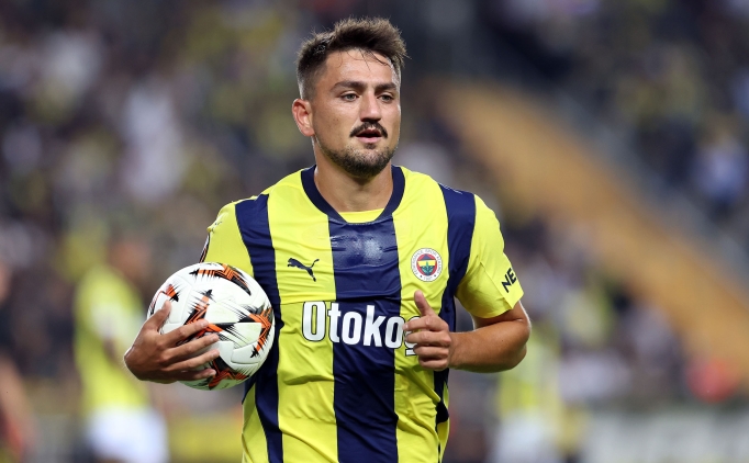 cengiz underde rusya secenegi 7zpAaCPq