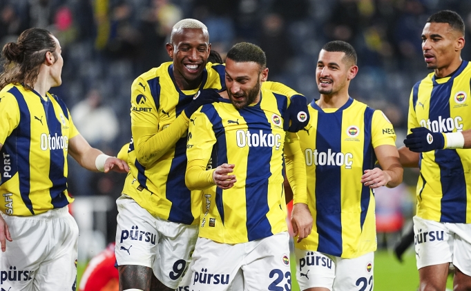 cenk tosun kadikoyde siftah yapti ilk gol penaltidan geldi