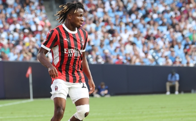 chukwueze besiktasa onerildi Asnq8iNS