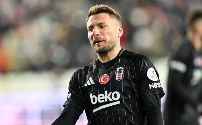 ciro immobilenin buyuk dususu