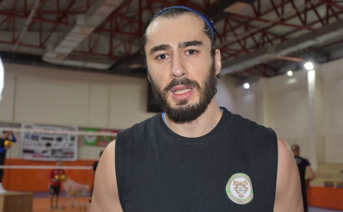 cizre belediyespor smacor ali candan ile anlasti rA3hepuH