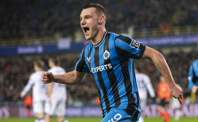 club brugge 905te avantaji kapti melere buyuk tepki nttJl6u3