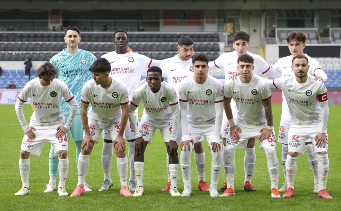 corum fk 1 ligde sakaryaspora konuk bjriaDlV