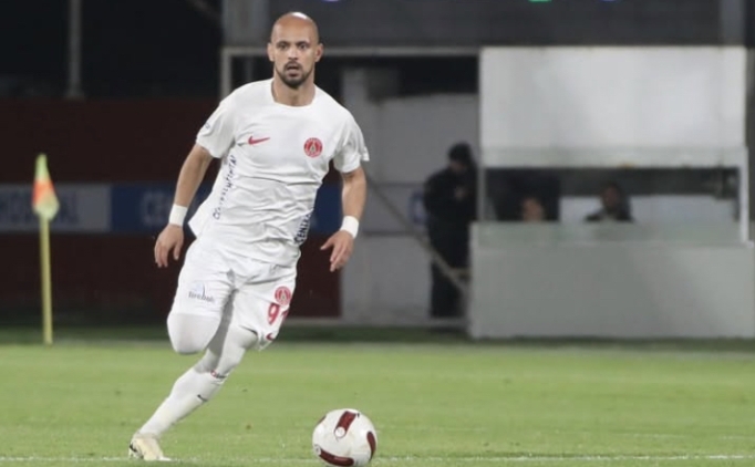 corum fk cosqun diniyevi transfer etti F5WG3FUY