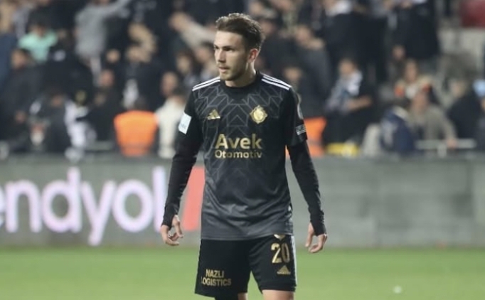 corum fk enes yetkini cayelispora kiraladi 6Y3bIngD
