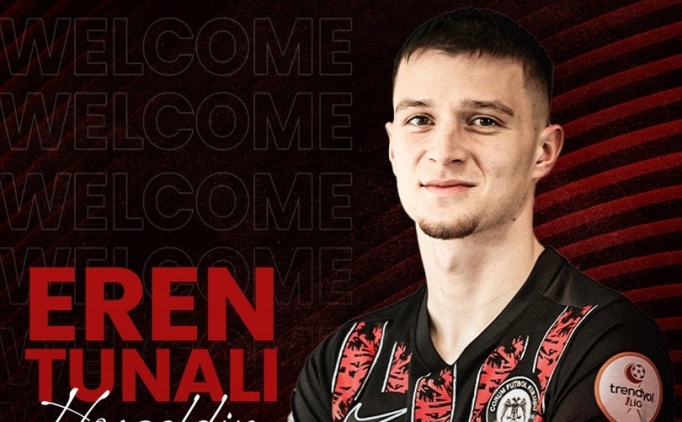corum fk eren tunaliyi transfer etti IegVjwOY