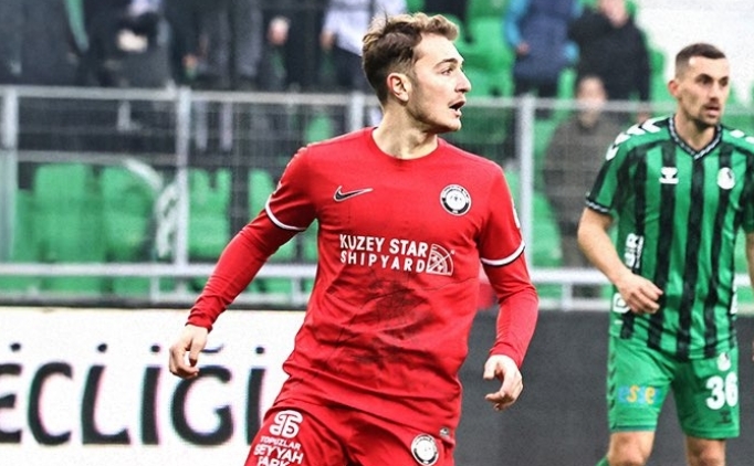 corum fk trendyol 1 ligde yeni malatyasporu konuk edecek e5qzllLU