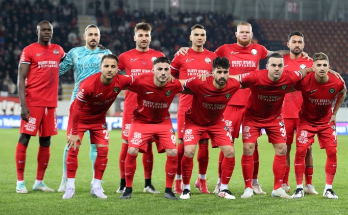 corum fk turkiye kupasinda basaksehire deplasmaninda