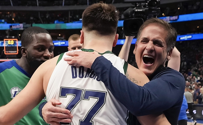 cuban doncic takasini engellemeye calisti ancak gec kaldi iddiasi vder7C76
