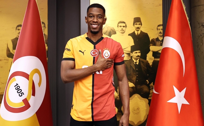cuestanin kefili davinson sanchez INGyauSY