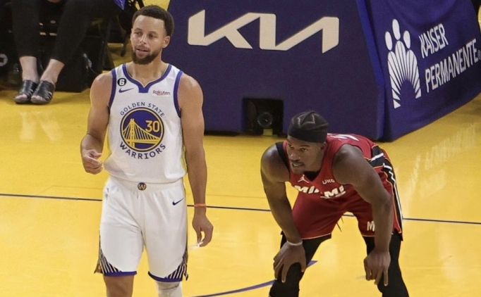 curry jimmy butlerdan beklentisini acikladi
