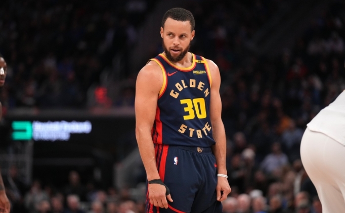 curry lukanin gizlice takas edilmis olmasi sok edici rV8JjYyU