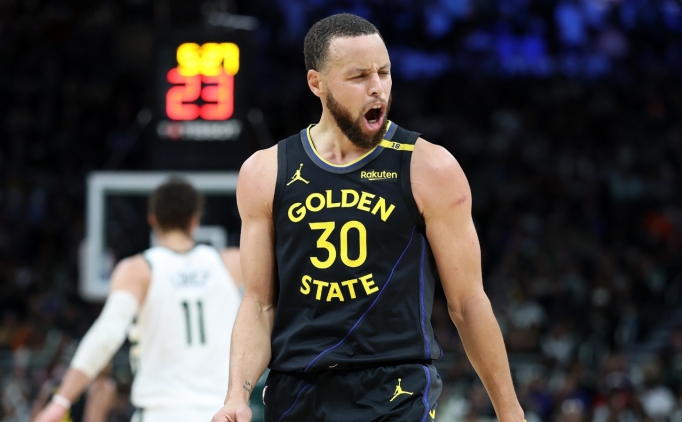 curry son yillarinda warriorsin rekabetci kalmasini umuyor 7n6vFKdi