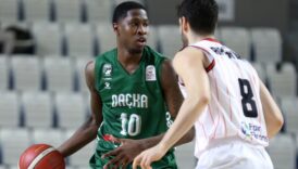 darussafaka lassa manisa basketi deplasmanda gecti P5WJeNAZ