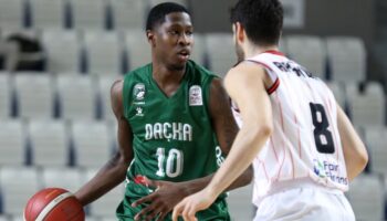 darussafaka lassa manisa basketi deplasmanda gecti P5WJeNAZ