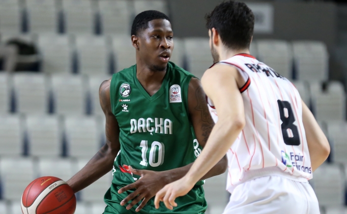 darussafaka lassa manisa basketi deplasmanda gecti P5WJeNAZ