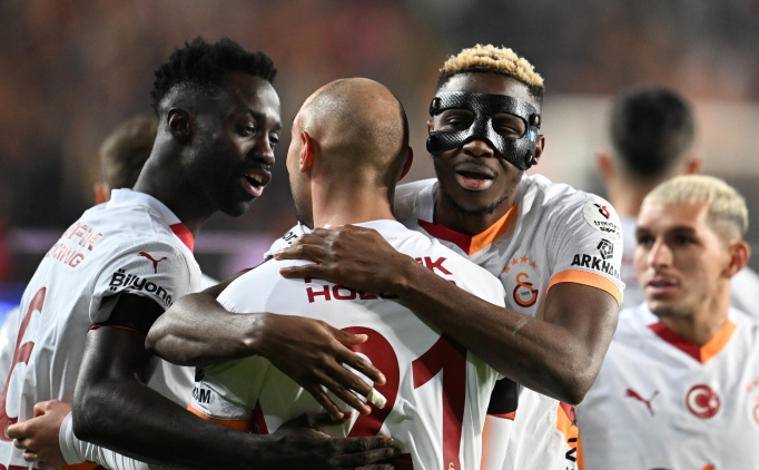 davinson sanchez ligin en iyi takimi biziz i2P1ncXB