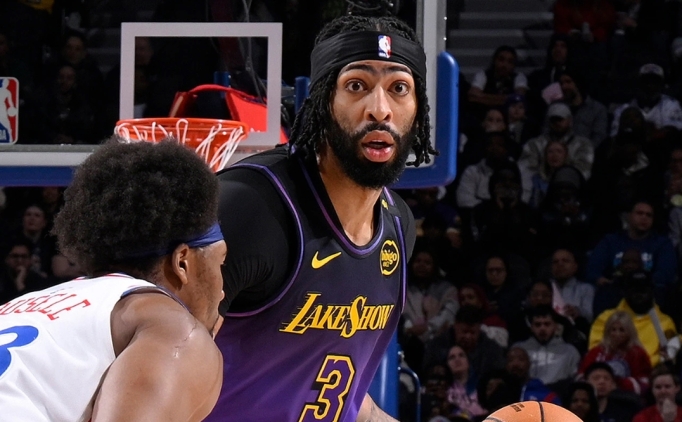 davisin yorumlari lakers yonetimini kizdirdi iddiasi 1wZdk8Oj