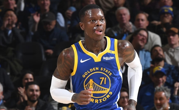 dennis schroder utahtan detroite takaslandi Tum41Ltt