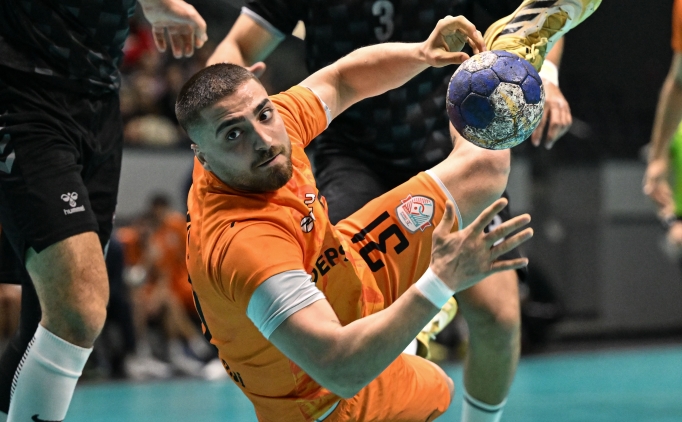 depsas spor totoyu farkli gecti wDXlIDWX