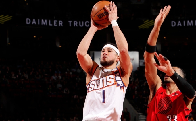 devin booker suns tarihinin en skorer oyuncusu oldu QPjvgJTY