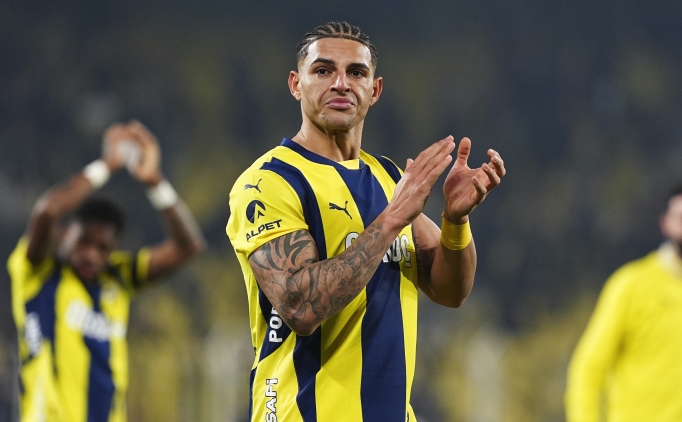 diego carlostan sakatligi sonrasi ilk aciklama lkMJPEYp
