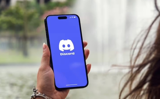 discord acildi mi discord ne zaman acilacak acilacak mi VQuD9py9