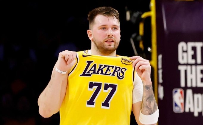 doncicin ilk lakers formasi servet degerinde olabilir peAywd8m
