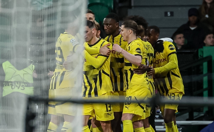 dortmund deplasmanda avantaji aldi 9EOquw83